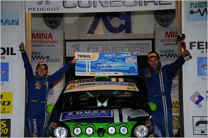 ValliCuneesi2012 (5933)